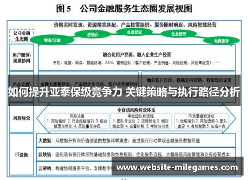 如何提升亚泰保级竞争力 关键策略与执行路径分析