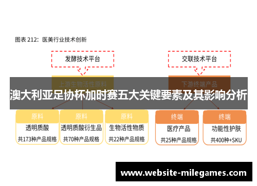 澳大利亚足协杯加时赛五大关键要素及其影响分析